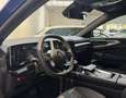 Renault Austral Hibrido  1.2 E-Tech Hibrido Techno 146kW - thumbnail 8