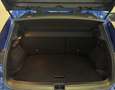 Renault Austral Hibrido  1.2 E-Tech Hibrido Techno 146kW - thumbnail 21