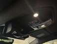 Renault Austral Hibrido  1.2 E-Tech Hibrido Techno 146kW - thumbnail 17