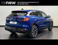 Renault Austral Hibrido  1.2 E-Tech Hibrido Techno 146kW - thumbnail 22