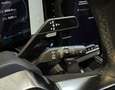 Renault Austral Hibrido  1.2 E-Tech Hibrido Techno 146kW - thumbnail 13