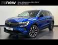Renault Austral Hibrido  1.2 E-Tech Hibrido Techno 146kW - thumbnail 1