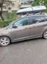 Ford C-Max 1.5 TDCi Business Edition+ Start-Stop - thumbnail 4