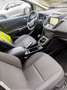 Ford C-Max 1.5 TDCi Business Edition+ Start-Stop - thumbnail 5