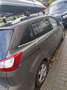 Ford C-Max 1.5 TDCi Business Edition+ Start-Stop - thumbnail 3