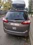 Ford C-Max 1.5 TDCi Business Edition+ Start-Stop - thumbnail 2