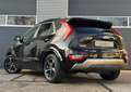Kia Niro 1.6 GDi PHEV DynamicPlusLine |Camera |Keyless |ACC Noir - thumbnail 3