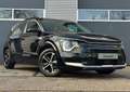 Kia Niro 1.6 GDi PHEV DynamicPlusLine |Camera |Keyless |ACC Noir - thumbnail 8