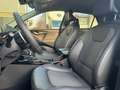 Kia Niro 1.6 GDi PHEV DynamicPlusLine |Camera |Keyless |ACC Noir - thumbnail 20