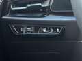 Kia Niro 1.6 GDi PHEV DynamicPlusLine |Camera |Keyless |ACC Noir - thumbnail 31