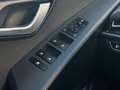 Kia Niro 1.6 GDi PHEV DynamicPlusLine |Camera |Keyless |ACC Noir - thumbnail 33