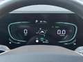 Kia Niro 1.6 GDi PHEV DynamicPlusLine |Camera |Keyless |ACC Noir - thumbnail 26