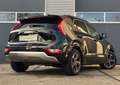 Kia Niro 1.6 GDi PHEV DynamicPlusLine |Camera |Keyless |ACC Noir - thumbnail 6