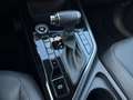 Kia Niro 1.6 GDi PHEV DynamicPlusLine |Camera |Keyless |ACC Noir - thumbnail 16
