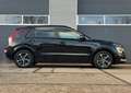 Kia Niro 1.6 GDi PHEV DynamicPlusLine |Camera |Keyless |ACC Noir - thumbnail 7