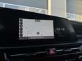 Kia Niro 1.6 GDi PHEV DynamicPlusLine |Camera |Keyless |ACC Noir - thumbnail 13