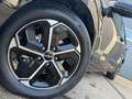 Kia Niro 1.6 GDi PHEV DynamicPlusLine |Camera |Keyless |ACC Noir - thumbnail 10