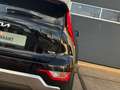 Kia Niro 1.6 GDi PHEV DynamicPlusLine |Camera |Keyless |ACC Noir - thumbnail 18