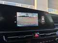 Kia Niro 1.6 GDi PHEV DynamicPlusLine |Camera |Keyless |ACC Noir - thumbnail 11