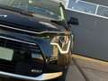 Kia Niro 1.6 GDi PHEV DynamicPlusLine |Camera |Keyless |ACC Noir - thumbnail 17
