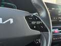 Kia Niro 1.6 GDi PHEV DynamicPlusLine |Camera |Keyless |ACC Noir - thumbnail 25