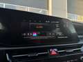 Kia Niro 1.6 GDi PHEV DynamicPlusLine |Camera |Keyless |ACC Noir - thumbnail 27