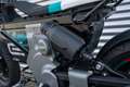 BMW CE 02 Fekete - thumbnail 12