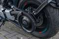 BMW CE 02 Fekete - thumbnail 14