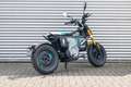 BMW CE 02 Fekete - thumbnail 13