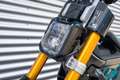 BMW CE 02 Zwart - thumbnail 17