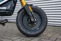 BMW CE 02 Zwart - thumbnail 18