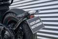 BMW CE 02 Zwart - thumbnail 16