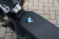 BMW CE 02 Fekete - thumbnail 10
