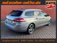 Peugeot 308 SW 2.0HDi Automatik Allure LED+NAVI PANO CAM Grau - thumbnail 4