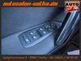 Peugeot 308 SW 2.0HDi Automatik Allure LED+NAVI PANO CAM Grau - thumbnail 22