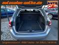 Peugeot 308 SW 2.0HDi Automatik Allure LED+NAVI PANO CAM Grau - thumbnail 11