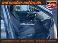 Peugeot 308 SW 2.0HDi Automatik Allure LED+NAVI PANO CAM Grau - thumbnail 8