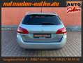 Peugeot 308 SW 2.0HDi Automatik Allure LED+NAVI PANO CAM Grau - thumbnail 5