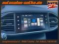 Peugeot 308 SW 2.0HDi Automatik Allure LED+NAVI PANO CAM Grau - thumbnail 17