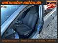 Peugeot 308 SW 2.0HDi Automatik Allure LED+NAVI PANO CAM Grau - thumbnail 13