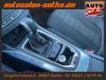 Peugeot 308 SW 2.0HDi Automatik Allure LED+NAVI PANO CAM Grau - thumbnail 15