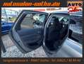 Peugeot 308 SW 2.0HDi Automatik Allure LED+NAVI PANO CAM Grau - thumbnail 12
