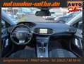 Peugeot 308 SW 2.0HDi Automatik Allure LED+NAVI PANO CAM Grau - thumbnail 9