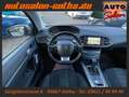 Peugeot 308 SW 2.0HDi Automatik Allure LED+NAVI PANO CAM Grau - thumbnail 14