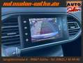 Peugeot 308 SW 2.0HDi Automatik Allure LED+NAVI PANO CAM Grau - thumbnail 18