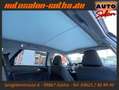 Peugeot 308 SW 2.0HDi Automatik Allure LED+NAVI PANO CAM Grau - thumbnail 21