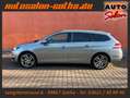 Peugeot 308 SW 2.0HDi Automatik Allure LED+NAVI PANO CAM Grau - thumbnail 7
