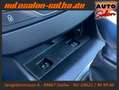 Peugeot 308 SW 2.0HDi Automatik Allure LED+NAVI PANO CAM Grau - thumbnail 16