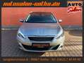 Peugeot 308 SW 2.0HDi Automatik Allure LED+NAVI PANO CAM Grau - thumbnail 2