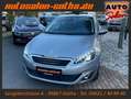 Peugeot 308 SW 2.0HDi Automatik Allure LED+NAVI PANO CAM Grau - thumbnail 26